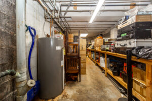 374-wilson-ave-north-york-50