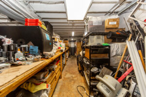 374-wilson-ave-north-york-51