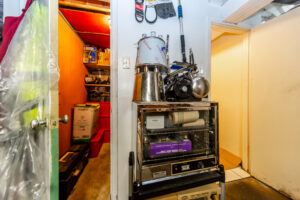 374-wilson-ave-north-york-52