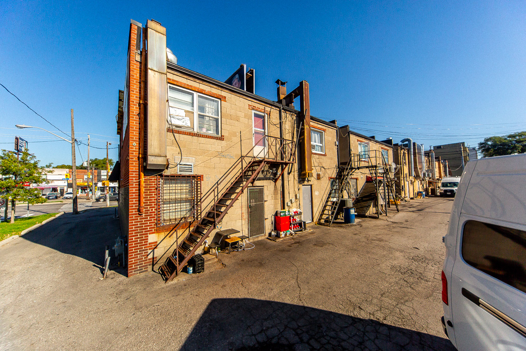 374-wilson-ave-north-york-54