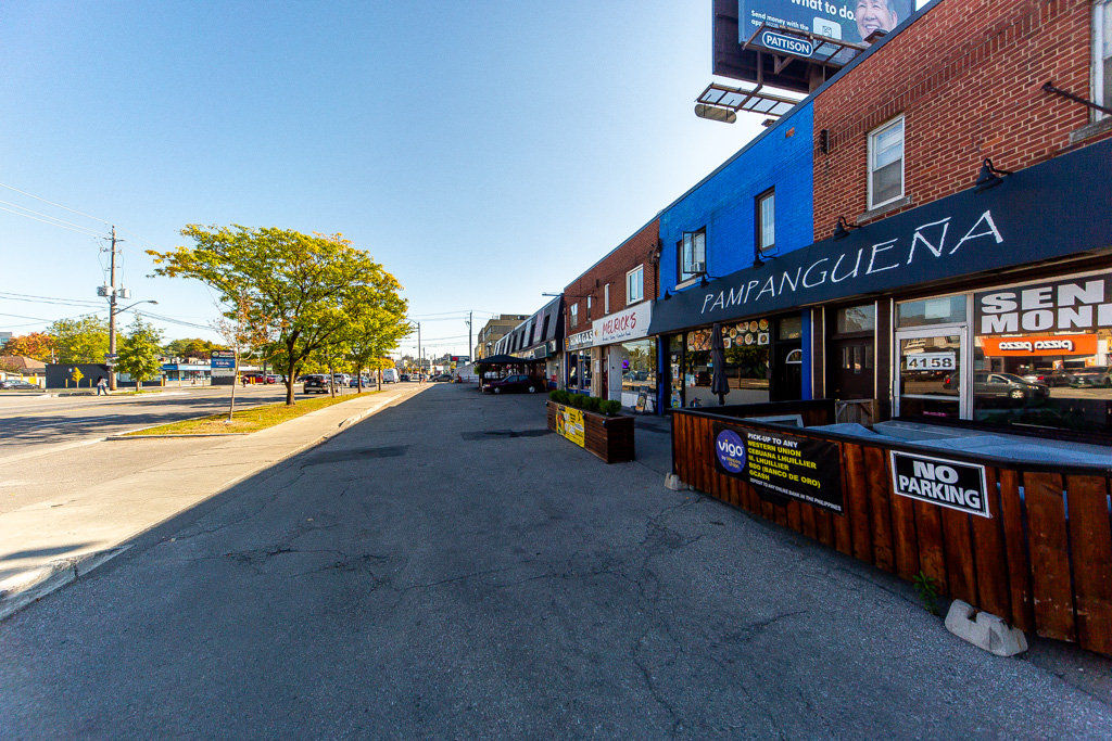 374-wilson-ave-north-york-6