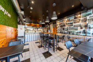 374-wilson-ave-north-york-7