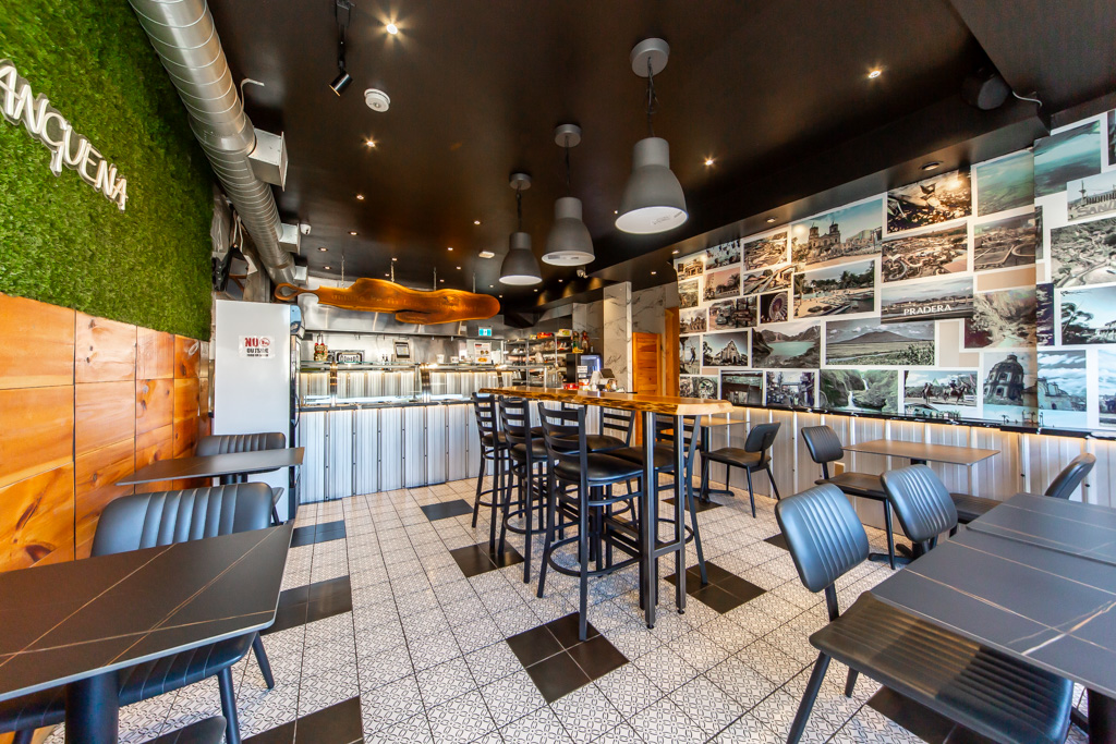 374-wilson-ave-north-york-7