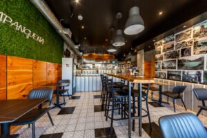 374-wilson-ave-north-york-8