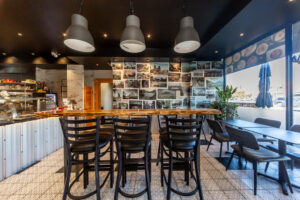 374-wilson-ave-north-york-9