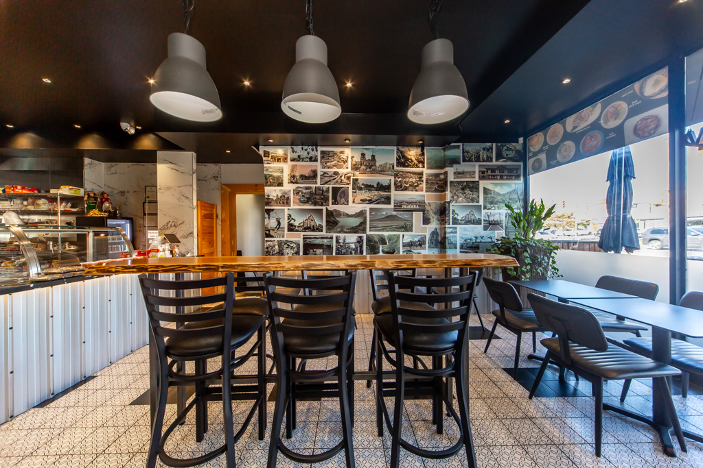 374-wilson-ave-north-york-9