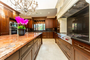 481-country-club-cres-mississauga-10
