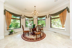 481-country-club-cres-mississauga-13