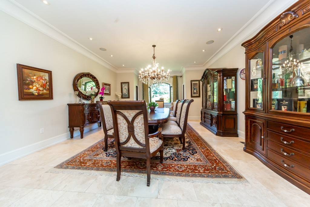 481-country-club-cres-mississauga-15