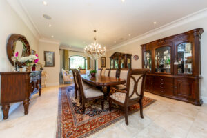 481-country-club-cres-mississauga-16