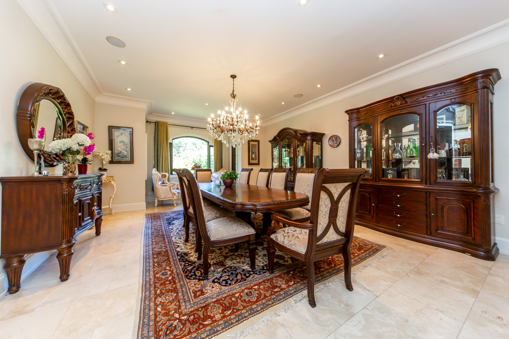 481-country-club-cres-mississauga-16
