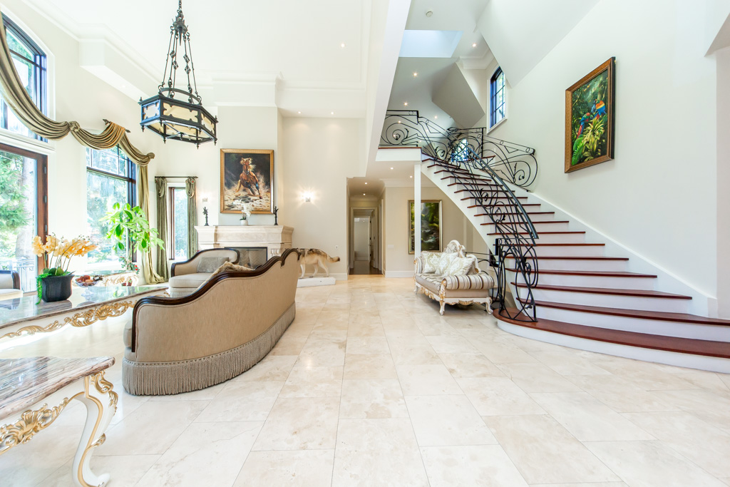 481-country-club-cres-mississauga-17