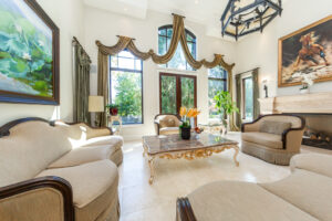 481-country-club-cres-mississauga-18