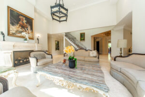 481-country-club-cres-mississauga-19