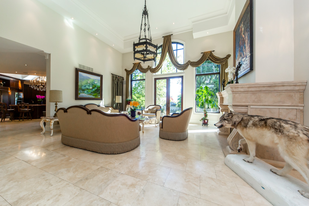 481-country-club-cres-mississauga-20