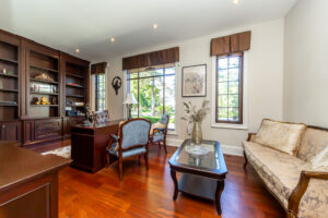 481-country-club-cres-mississauga-21