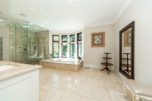 481-country-club-cres-mississauga-22