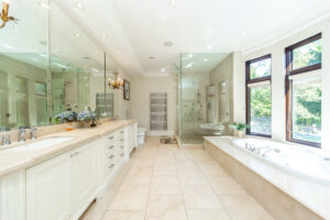 481-country-club-cres-mississauga-23