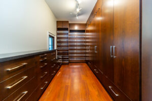 481-country-club-cres-mississauga-26