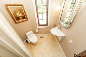 481-country-club-cres-mississauga-27