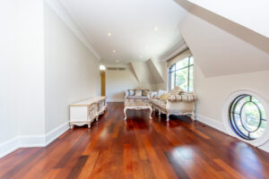481-country-club-cres-mississauga-28