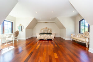481-country-club-cres-mississauga-30