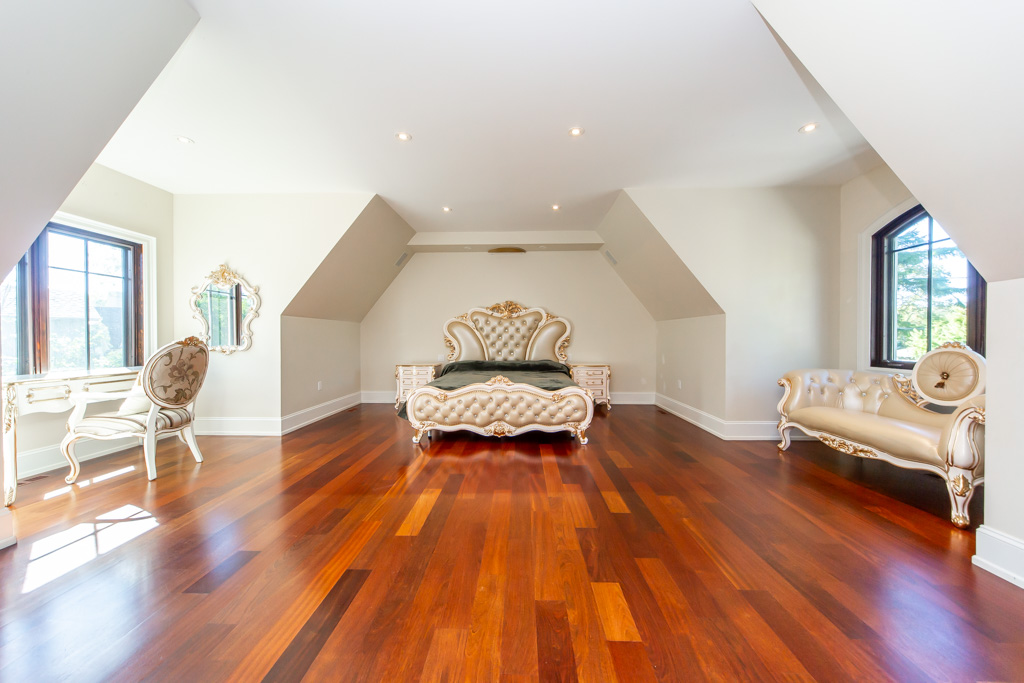 481-country-club-cres-mississauga-30