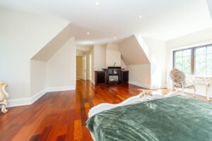 481-country-club-cres-mississauga-31