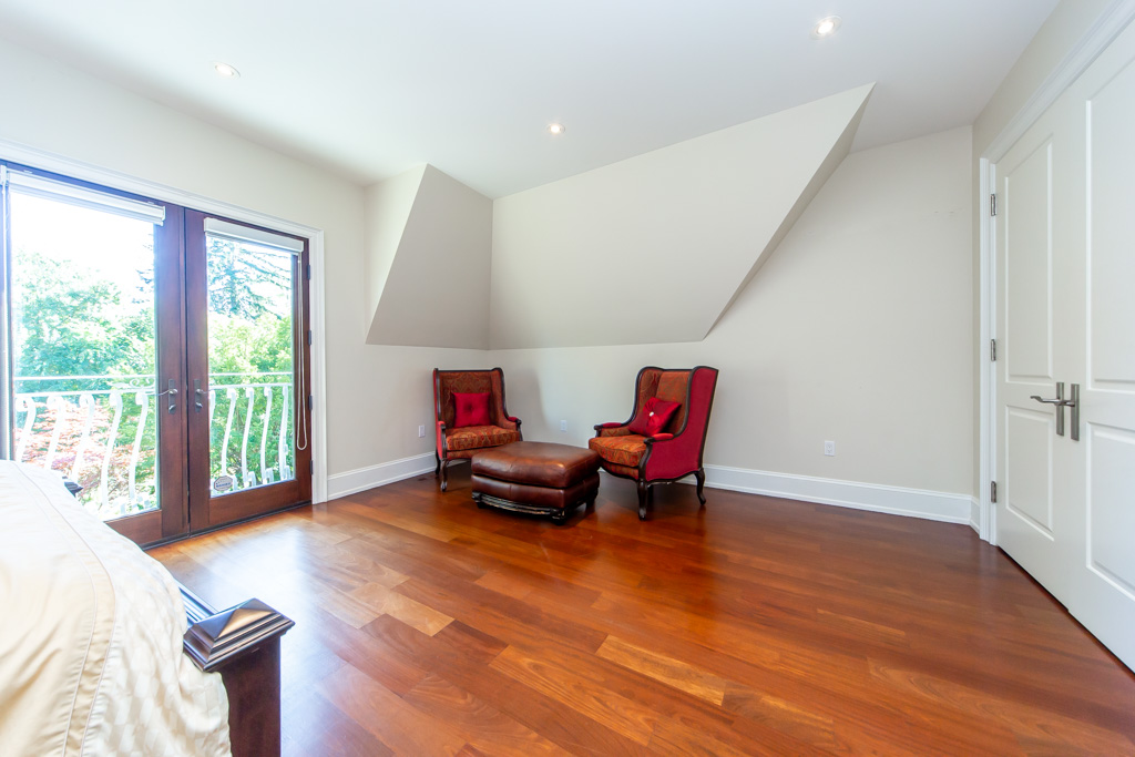 481-country-club-cres-mississauga-35