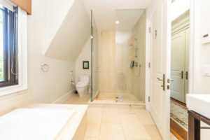 481-country-club-cres-mississauga-37