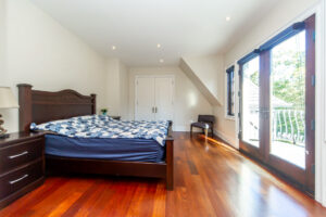 481-country-club-cres-mississauga-38
