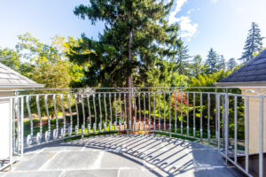 481-country-club-cres-mississauga-40