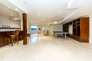 481-country-club-cres-mississauga-42