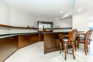 481-country-club-cres-mississauga-44
