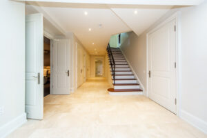 481-country-club-cres-mississauga-47