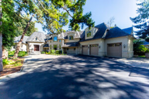 481-country-club-cres-mississauga-5