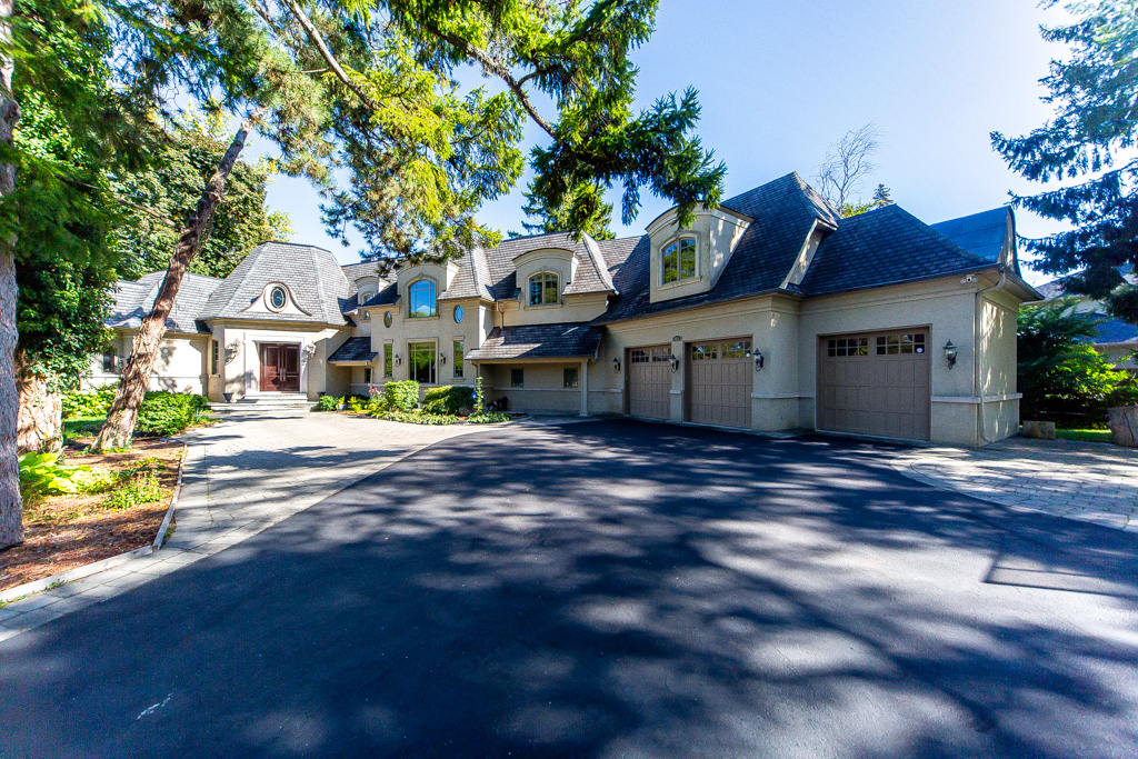 481-country-club-cres-mississauga-5