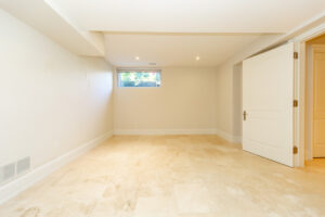 481-country-club-cres-mississauga-50