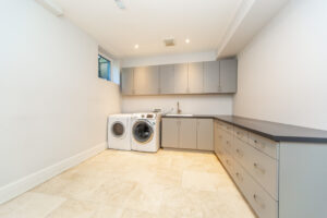 481-country-club-cres-mississauga-51