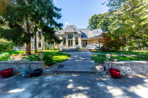 481-country-club-cres-mississauga-52