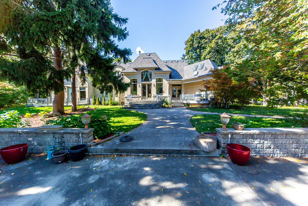481-country-club-cres-mississauga-52