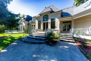 481-country-club-cres-mississauga-53