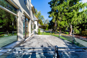481-country-club-cres-mississauga-54
