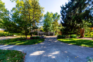 481-country-club-cres-mississauga-55