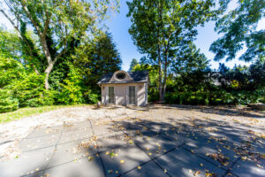 481-country-club-cres-mississauga-56