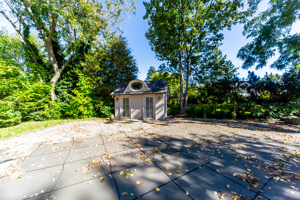 481-country-club-cres-mississauga-56