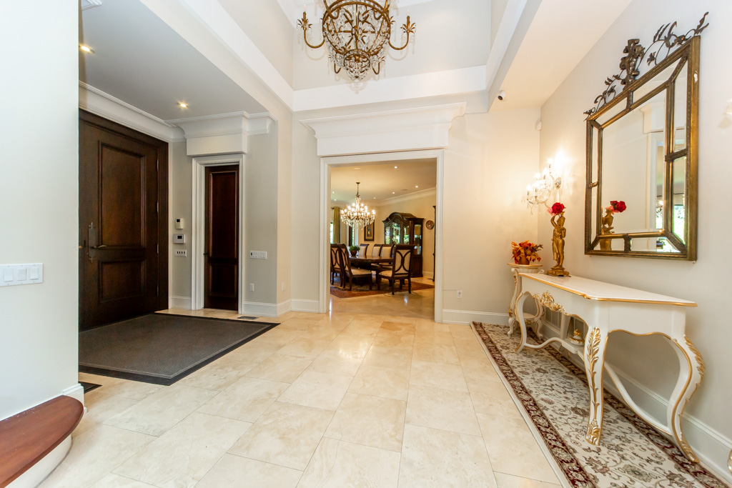 481-country-club-cres-mississauga-6