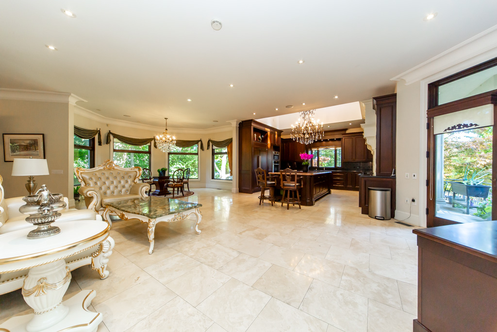 481-country-club-cres-mississauga-7