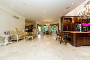 481-country-club-cres-mississauga-8