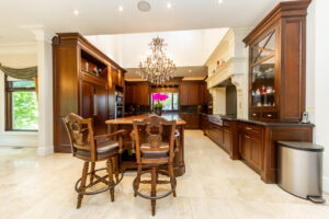 481-country-club-cres-mississauga-9